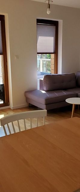 Apartamenty ULCIA, 250 m do plaży