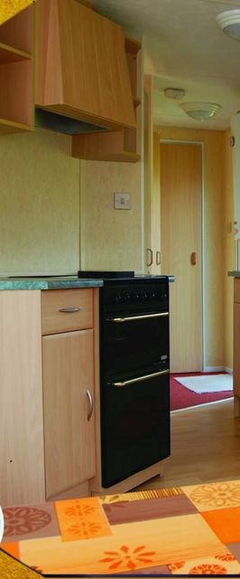 Ośrodek wypoczynkowy Tarasiuki