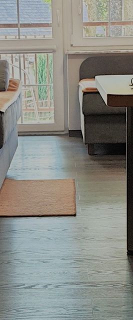 Apartament w Krynicy Morskiej