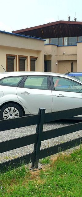 Etna Hostel Noclegi Rzeszów 