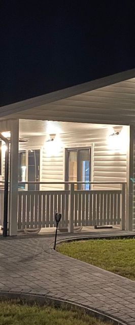 Domek Mazury Sauna Jacuzzi Gizycko Fuleda