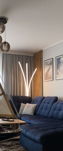 Apartament Concordia