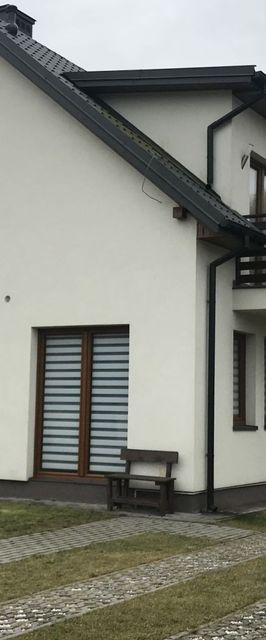 Agroturystyka Stanisław Rodzik