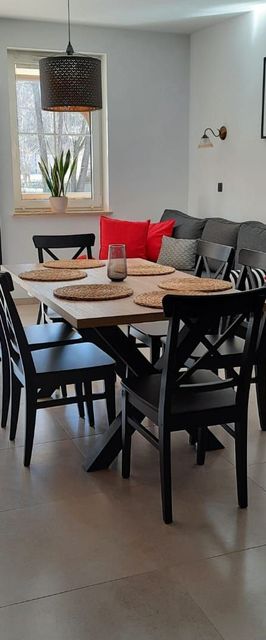 Apartament FeliNa 