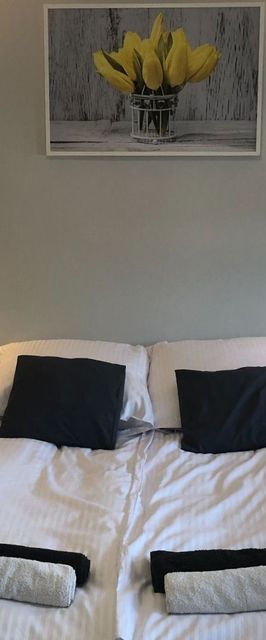  Noclegi Zator/Wadowice/Kraków  