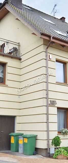 Dom Gościnny B.B Zarębowie