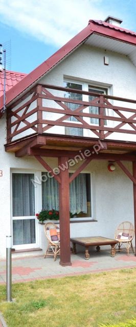 DOMEK SZYMONOWO-OSTRÓDA !! PERŁA MAZUR !!