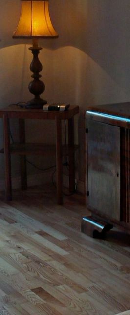 Apartament Cafe Belg 