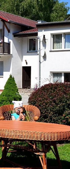 Karczma Kuźniak Młyn