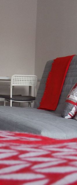 Apartament Słoneczny