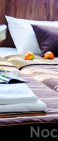 Pokoje Gościnne Na Szlaku Jabłkowym