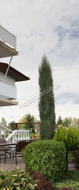 Agroturystyka Zacisze Kunowa