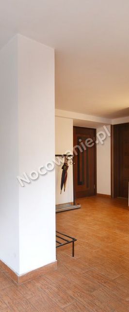 Pokoje Gościnne Murań