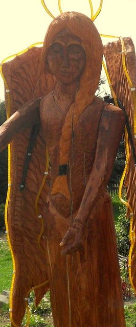 Gospodarstwo Karolina