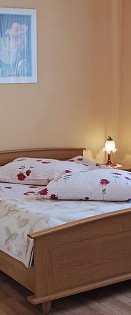 Pokoje Gościnne Emilia