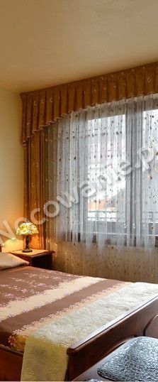 Dom Gościnny Pieniny