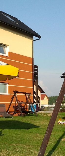 Pokoje Gościnne Fala