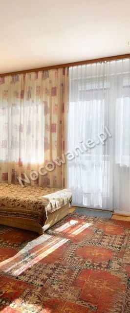 Gdynia Skwer Kościuszki 