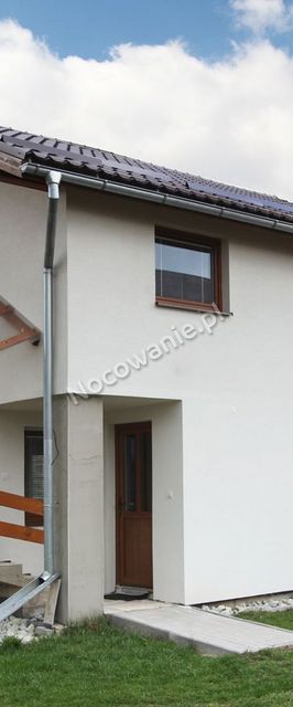 Pokoje gościnne - Pavol Tetík