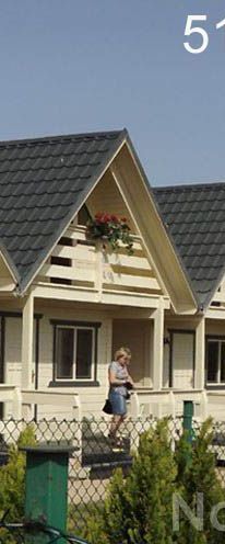 Biały Żagiel Ustronie Morskie