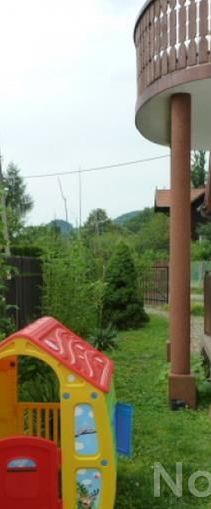 LEŚNA noclegi w GÓRACH