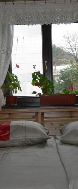 Agroturystyka Lucyna 