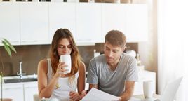 Kredyt hipoteczny 150 tys. zł – ile do spłaty? Jaka rata?