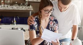 Koszty pozaodsetkowe kredytu i ich znaczenie