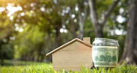 Czym jest kredyt pod zastaw mieszkania?