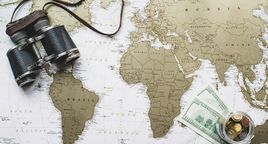 Jakich walut nie wolno wywozić zza granicy i dlaczego to ważne?