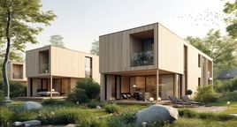 Ranking zdolności kredytowej