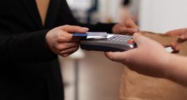 Widać korzyści z Citibankiem!