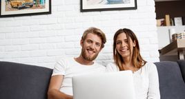 Spółdzielcze własnościowe prawo do lokalu a odrębna własność