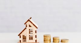 Kredyt hipoteczny w Banku Spółdzielczym – warunki, opinie