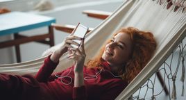 Do 5,25% na Koncie Oszczędnościowym Profit w Banku Millennium