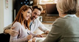 Konsumpcja sumy ubezpieczenia