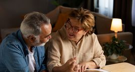 „Pomyślę o tym jutro” to zły plan na emeryturę