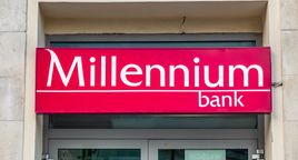 Kredyt konsolidacyjny w Banku Millennium