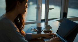 Creditstar - pożyczka przez internet. Opinie i zalety