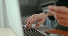 Jak nie stracić na przenoszeniu kredytu do innego banku?