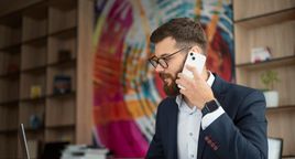 Zyskaj nawet 3 600 zł z Kontem Mój Biznes w Banku Millennium
