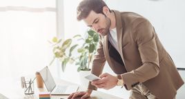 Zgarnij nawet 3000 zł z VeloKontem Firma!