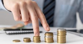 Na czym polega lokata progresywna i ile można na niej zyskać?