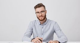 Ustawa antylichwiarska 2024 – co się zmieniło i kogo dotyczą przepisy?