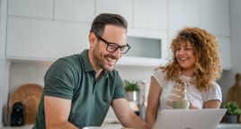 Jak wykorzystać książeczkę mieszkaniową PKO