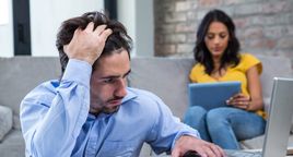 Warunki kredytu hipotecznego – kto ma szanse, a kto nie?