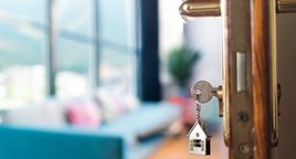 Kredyt hipoteczny 300 tys. zł – ile do spłaty? Jaka rata?