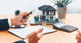 Ulga mieszkaniowa - czym jest i jak korzystać z ulgi na mieszkanie?