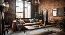 Ranking kredytów hipotecznych