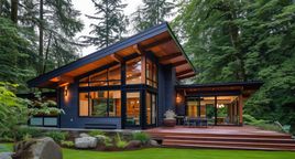 Średnia marża kredytu hipotecznego w 2025. Ile wynosi?